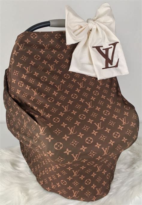 lv newborn clothes|baby clothes louis vuitton.